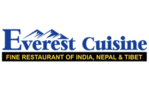 Everest Cuisine Of India