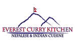 Everest Curry Kitchen