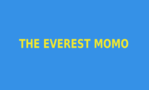 Everest Momo