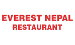 Everest Nepal Restaurant