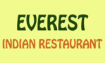 Everest Restaurant