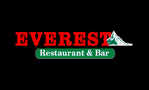 Everest Restaurant and Bar