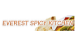 Everest Spicy Kitchen