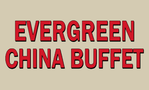 Evergreen China Buffet