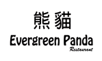 Evergreen Panda