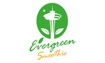 Evergreen Smoothie