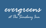 Evergreens Restaurant