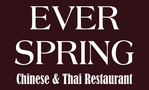 Everspring Chinese Restaurant