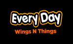 Every Day Wings & Things