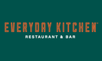 Everyday Kitchen Restaurant & Bar