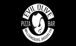 Evil Olive Pizza Bar