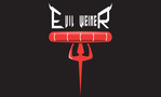 Evil Weiner