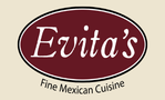 Evita's Fine Mexican Restaurant