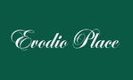 Evodio's Place