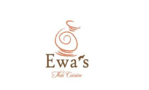 Ewa's Thai Cuisine