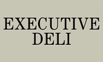 Executive Deli