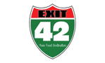 Exit 42 Deli