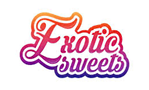Exotic Sweets