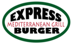 Express Burger & Mediterranean Grill