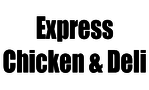 Express Chicken & Deli