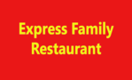 Express Family Restaurant