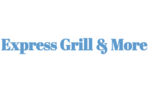 Express Grill & MORE