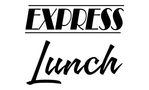 Express Lunch