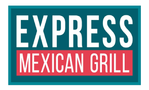 Express Mexican Grill