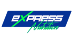 Express Nutrition LLC