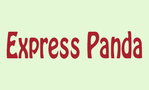 Express Panda