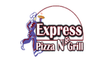 Express Pizza N Grill