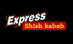 Express Shish Kabab