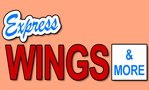 Express Wing and More