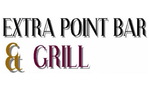 Extra Point Sports Bar