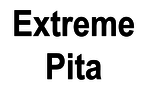 Extreme Pita