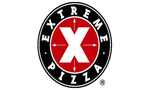 Extreme Pizza - Petaluma