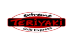 Extreme Teriyaki