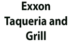 Exxon Taqueria and Grill