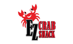 Ez Crab Shack