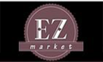 EZ Market