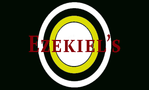 Ezekiel's