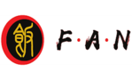 F.A.N Chinese Cuisine