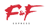 F&F Express