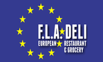 F.L.A European Restaurant & Grocery