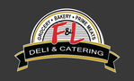 F&L Deli & Catering