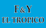 F & Y El Tropico