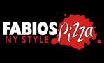 Fabios NY Pizza - Charlottesville