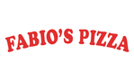 Fabios Pizza