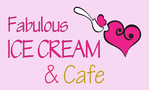 Fabulous Ice Cream & Cafe