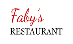 Fabys 2 Restaurant